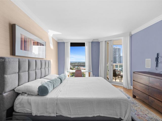 Apartment for rent  Unit #1210 - photo 7438419