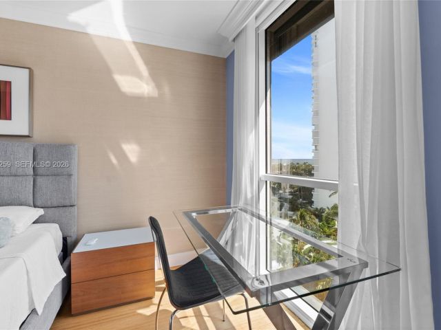 Apartment for rent  Unit #1210 - photo 7438421