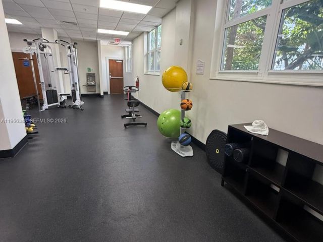 Apartment for rent  Unit #107 - photo 7439117