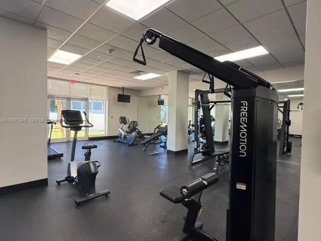 Apartment for rent  Unit #107 - photo 7439118