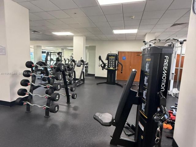 Apartment for rent  Unit #107 - photo 7439119