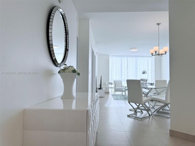 Apartment for rent  Unit #1501A - photo 7439319