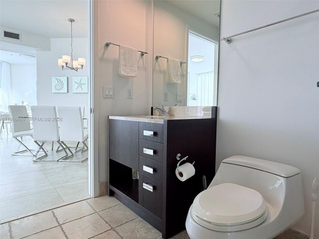 Apartment for rent  Unit #1501A - photo 7439327