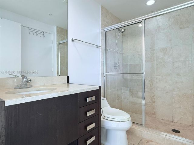 Apartment for rent  Unit #1501A - photo 7439328