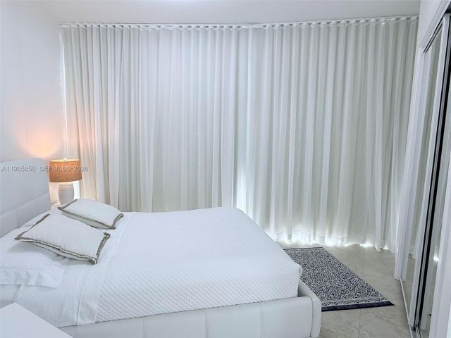 Apartment for rent  Unit #1501A - photo 7439329