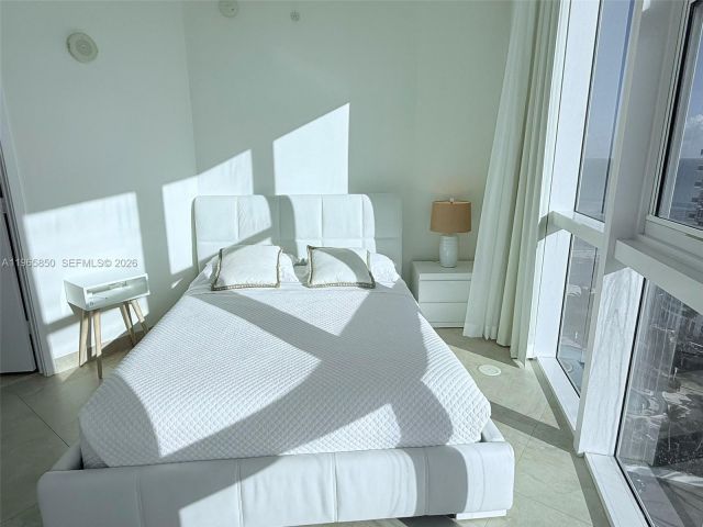 Apartment for rent  Unit #1501A - photo 7439330