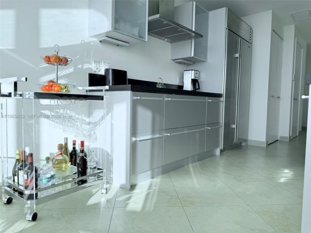 Apartment for rent  Unit #1501A - photo 7439335