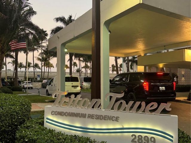 Apartment for rent  Unit #936 - photo 7438376