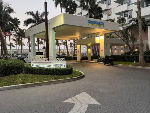 Apartment for rent  Unit #936 - photo 7438377