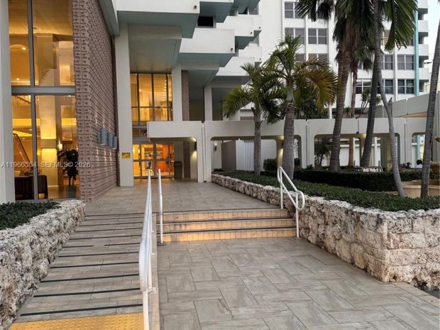 Apartment for rent  Unit #936 - photo 7438378