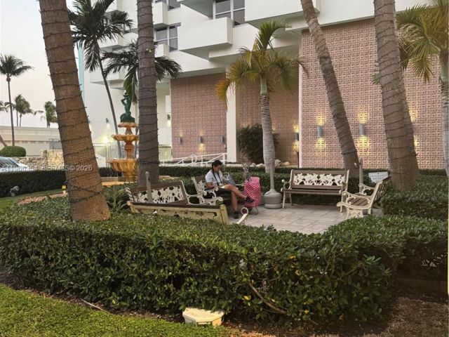 Apartment for rent  Unit #936 - photo 7438380