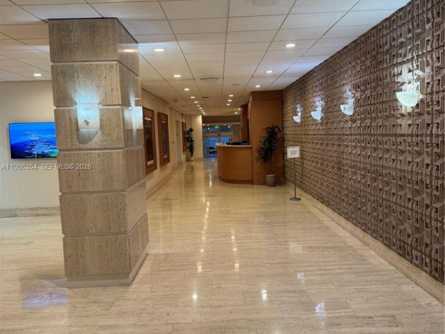 Apartment for rent  Unit #936 - photo 7438381