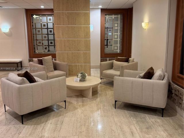 Apartment for rent  Unit #936 - photo 7438382