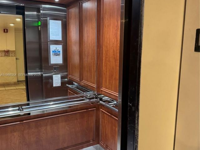 Apartment for rent  Unit #936 - photo 7438384