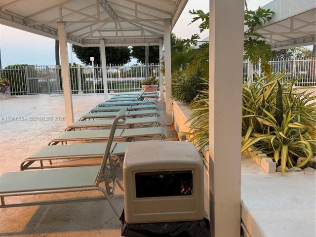 Apartment for rent  Unit #936 - photo 7438385