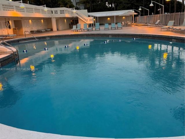 Apartment for rent  Unit #936 - photo 7438386