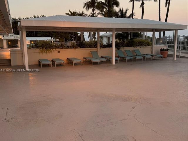 Apartment for rent  Unit #936 - photo 7438390