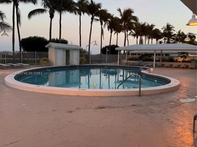 Apartment for rent  Unit #936 - photo 7438391