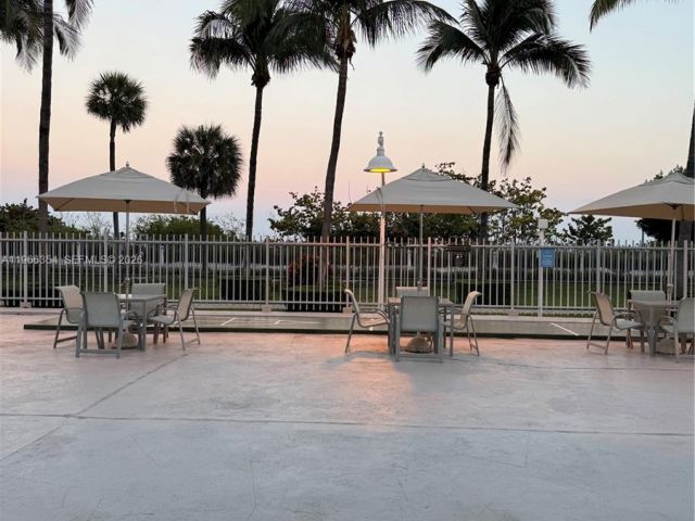 Apartment for rent  Unit #936 - photo 7438392