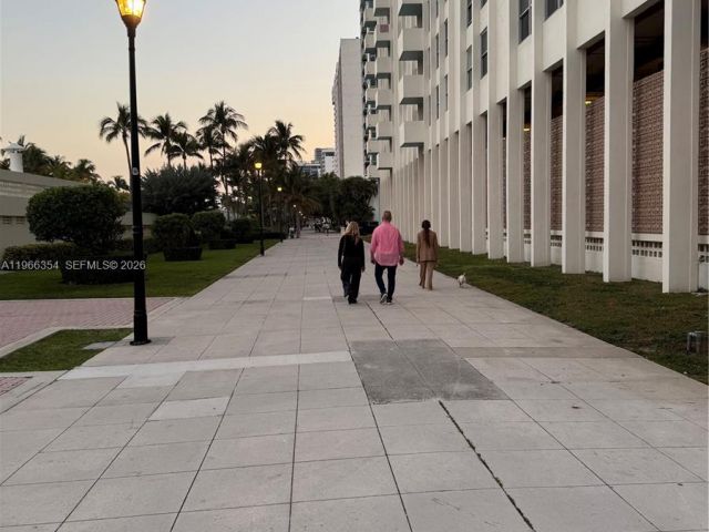 Apartment for rent  Unit #936 - photo 7438394