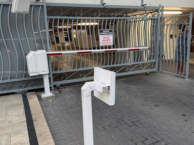 Apartment for rent  Unit #936 - photo 7438395