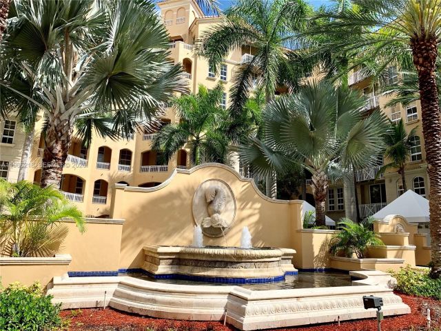 Apartment for rent  Unit #103 - photo 7437855