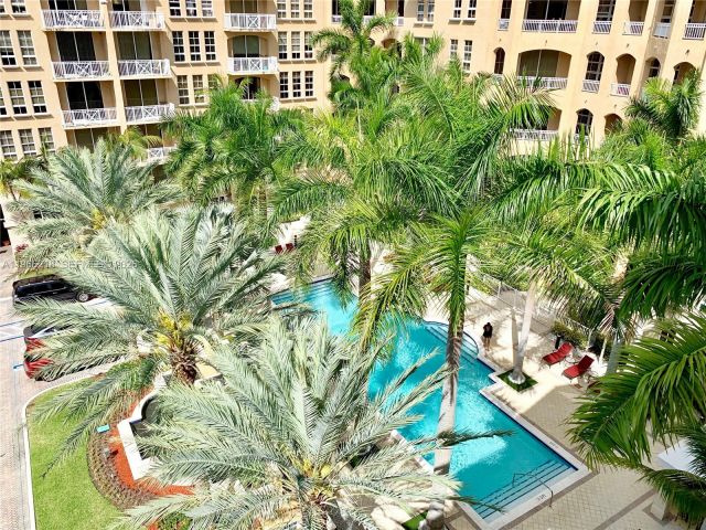 Apartment for rent  Unit #103 - photo 7437856