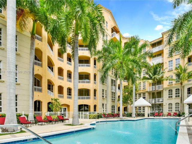 Apartment for rent  Unit #103 - photo 7437857