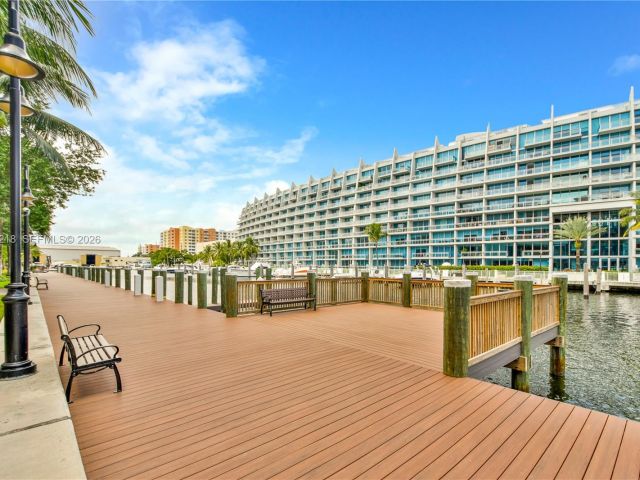 Apartment for rent  Unit #103 - photo 7437858