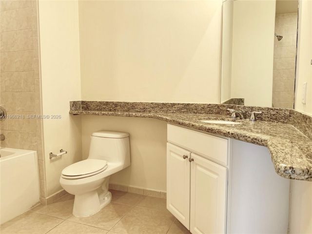 Apartment for rent  Unit #103 - photo 7437860