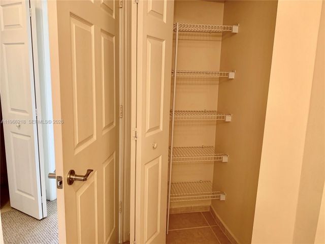 Apartment for rent  Unit #103 - photo 7437862