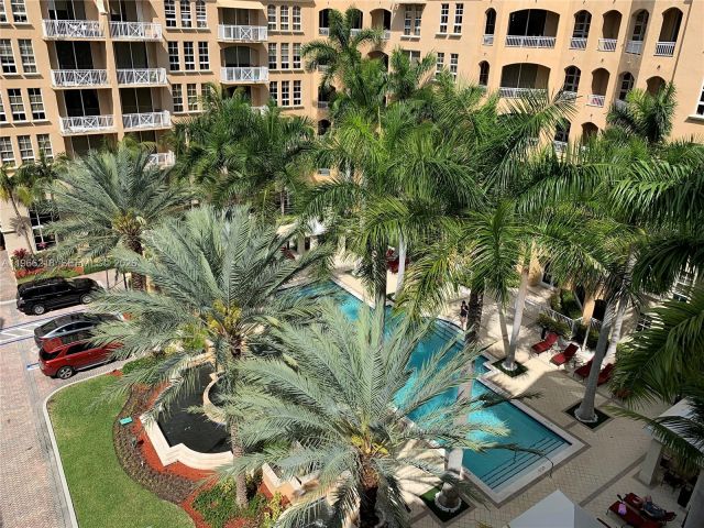 Apartment for rent  Unit #103 - photo 7437863