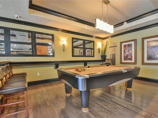 Apartment for rent  Unit #103 - photo 7437866