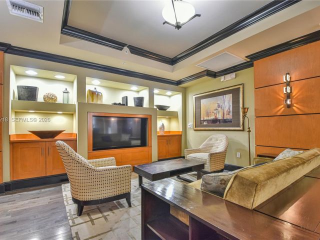 Apartment for rent  Unit #103 - photo 7437867