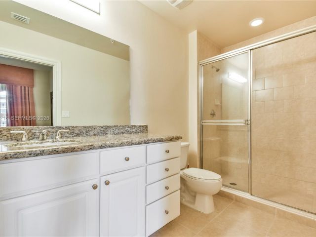 Apartment for rent  Unit #103 - photo 7437868