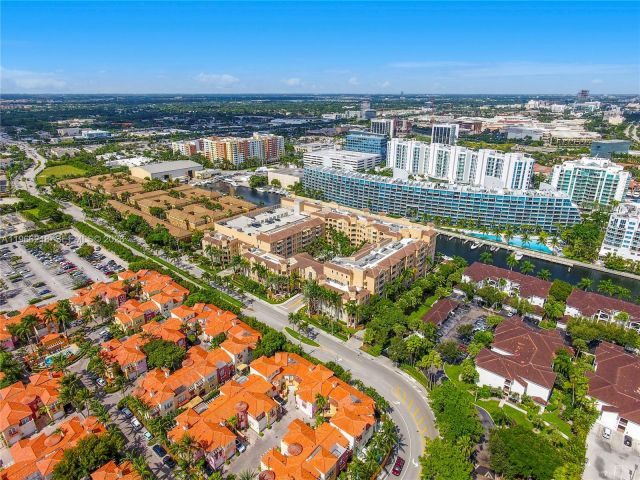 Apartment for rent  Unit #103 - photo 7437873