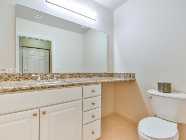 Apartment for rent  Unit #103 - photo 7437874