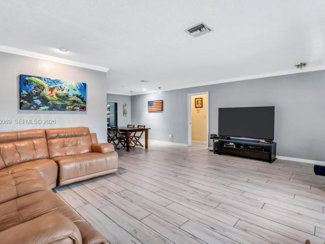 Home for sale at 5201 Jefferson St - photo 7536005