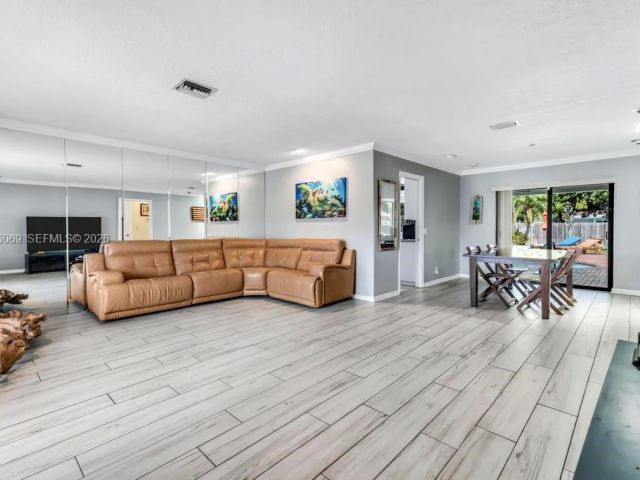 Home for sale at 5201 Jefferson St - photo 7536006