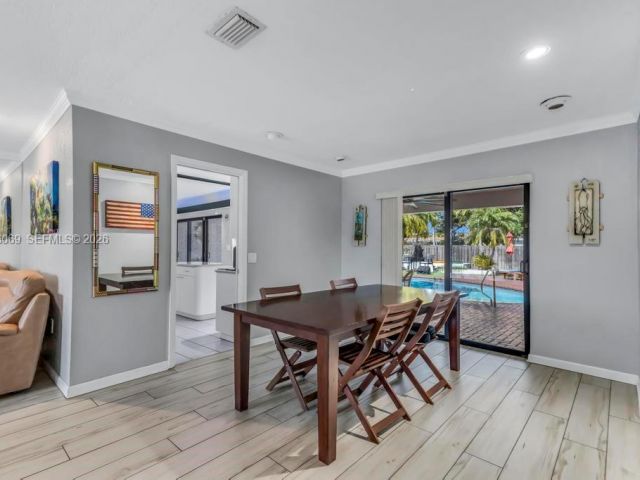 Home for sale at 5201 Jefferson St - photo 7536007