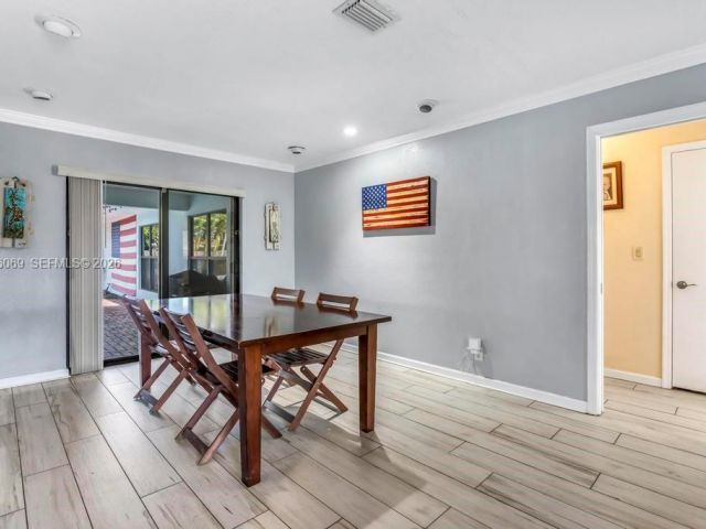 Home for sale at 5201 Jefferson St - photo 7536008