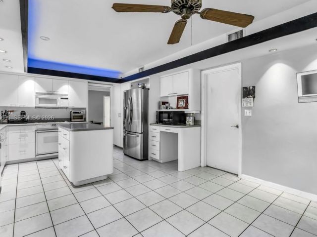 Home for sale at 5201 Jefferson St - photo 7536011