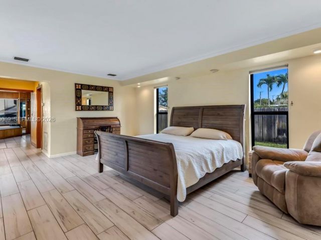 Home for sale at 5201 Jefferson St - photo 7536012