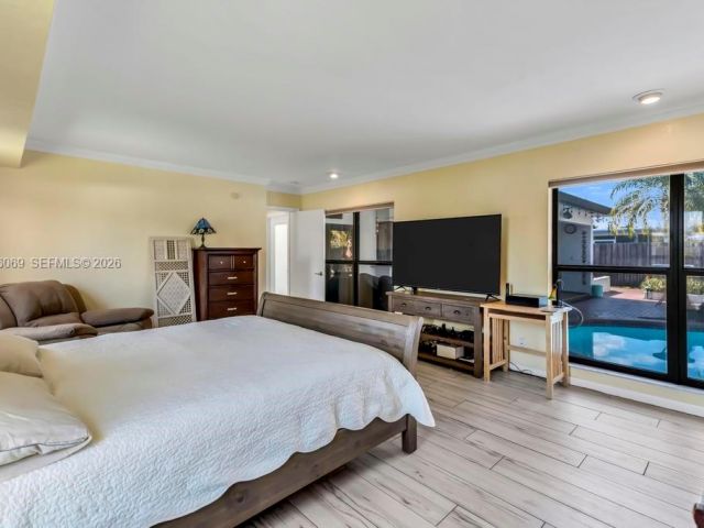 Home for sale at 5201 Jefferson St - photo 7536013