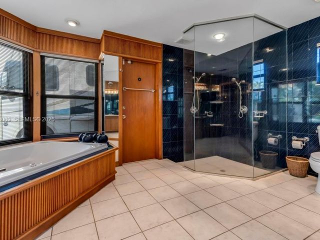 Home for sale at 5201 Jefferson St - photo 7536016