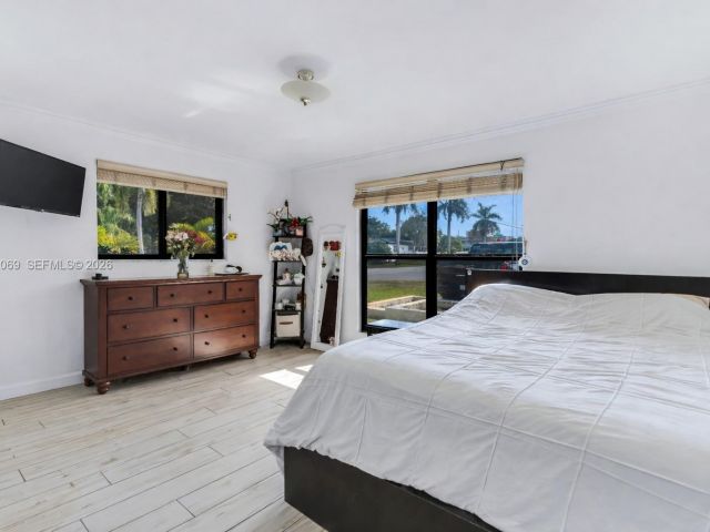 Home for sale at 5201 Jefferson St - photo 7536017