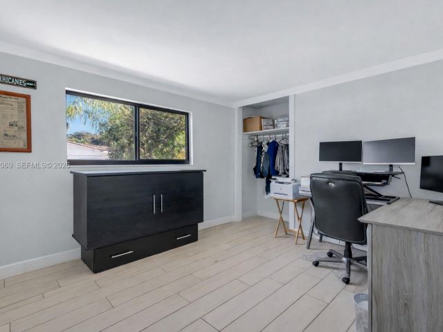 Home for sale at 5201 Jefferson St - photo 7536019