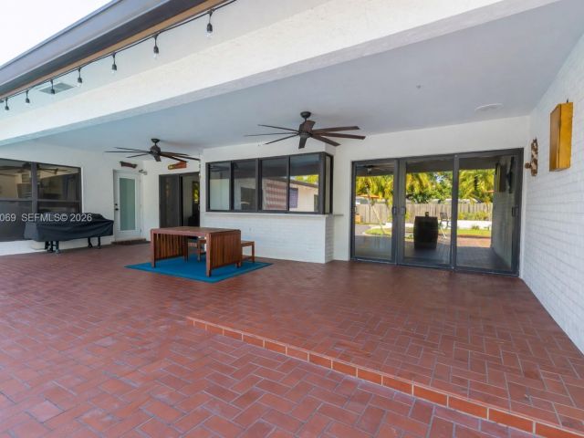 Home for sale at 5201 Jefferson St - photo 7536020