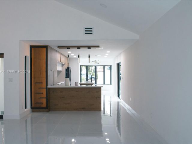 Home for sale at 10433 SW 118th Ct - photo 7438169