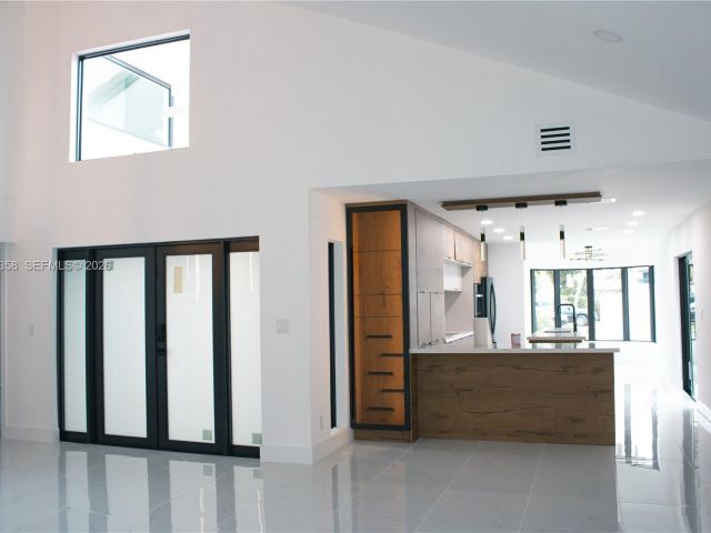 Home for sale at 10433 SW 118th Ct - photo 7438170